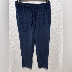 Cuddl Duds women’s lounge pants